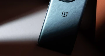 Три новинки летней презентации OnePlus и когда её ждать