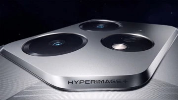 Ты – космос! Realme Neo 7 впервые показали официально (видео)