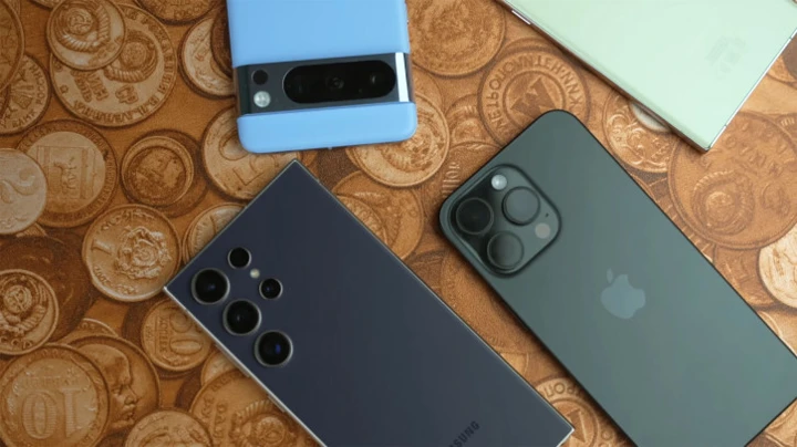 У Apple проблемы не только в Китае: динамика активаций iPhone в США