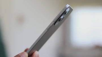 У Galaxy S25 Edge проблемы? Samsung проявляет признаки слабых продаж