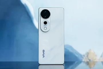 Убийца Vivo X200? Параметры Vivo S20 Pro рассекречены до анонса
