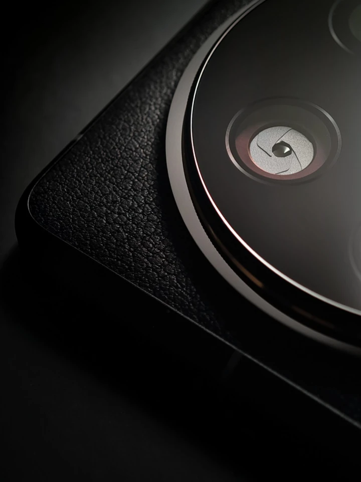 Ultra-флагман, который все ждут, получил ориентировочные сроки запуска