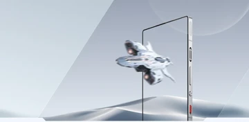 Улучшенный Red Magic 10 Pro готовится к международному релизу