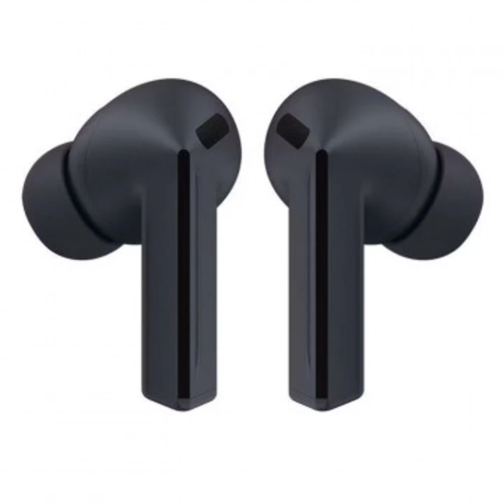 Упс! Samsung случайно показала Galaxy Buds 3 FE и их цены