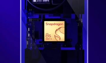 Урезанной версии Snapdragon 8 Gen 5 не будет: чем это плохо?