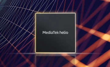 Ушла эпоха! MediaTek представила Helio G91 - замену хитовому Helio G85