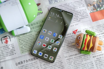 Как установить Google на Huawei Pura 70 Ultra в 2024 году [инструкция]