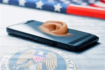 Утечка документа доказала, что ваш смартфон слушает разговоры рядом