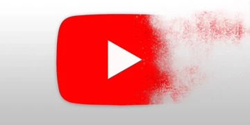 В Госдуме назвали сроки окончательной блокировки YouTube