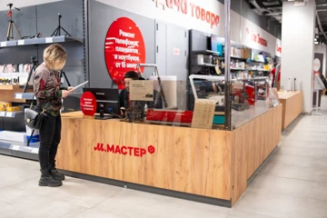 В России зафиксирован взлёт продаж восстановленных смартфонов