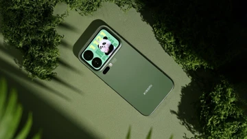 В сентябрьском топ-10 AnTuTu новые короли, но есть загвоздка