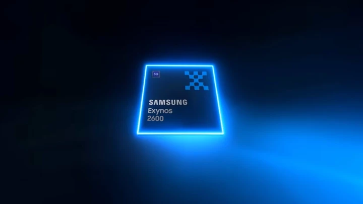 В тишине мы слушали: Samsung угрожающе тизерит Exynos 2600