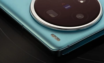 В Vivo X100 Ultra будет компромисс, который вам понравится