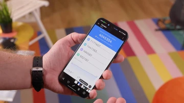 Ваш OPPO или Realme лагает в играх? Вот вероятная причина (и её решение)