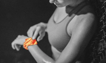 "Вечные химикаты": Apple ждёт суд из-за токсичных ремней Apple Watch