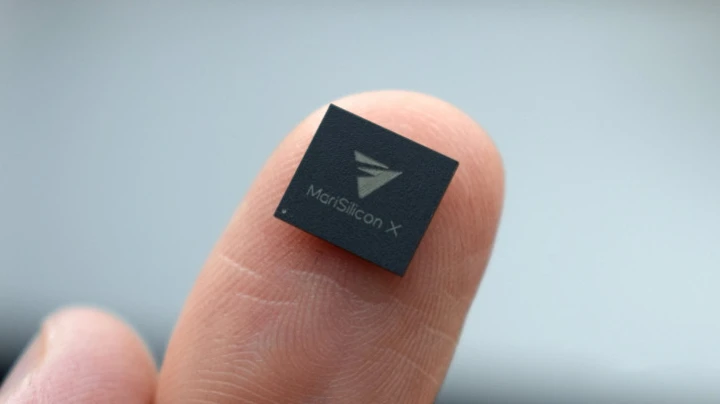 Ведущие китайские бренды задумались над выпуском собственных чипов