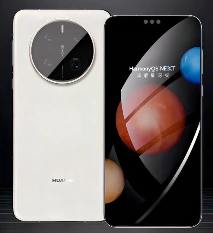 Вероятная дата анонса Huawei Mate 70: лучше поздно, чем в суете?