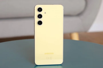 Вероятная дата анонса Samsung Galaxy S25 FE: ждём раньше обычного?