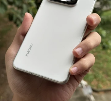 Вероятная дата анонса Xiaomi 15S Pro и Xiaomi YU7