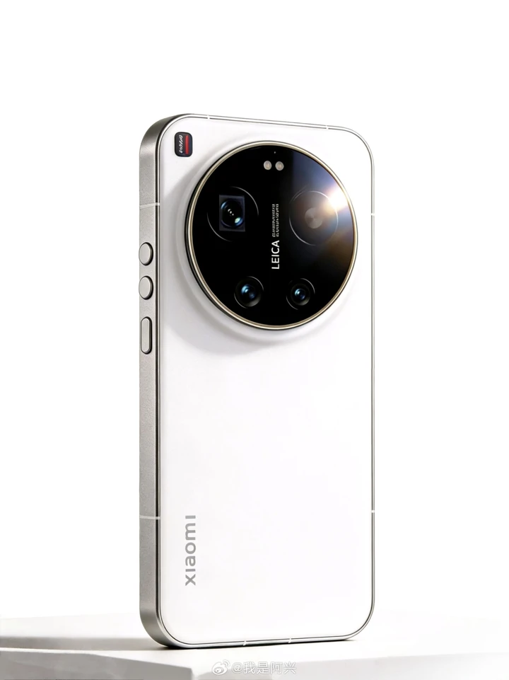 Вероятная дата презентации Xiaomi 17 Ultra и её бонусные новинки