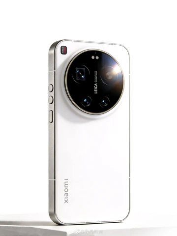 Вероятная дата презентации Xiaomi 17 Ultra и её бонусные новинки