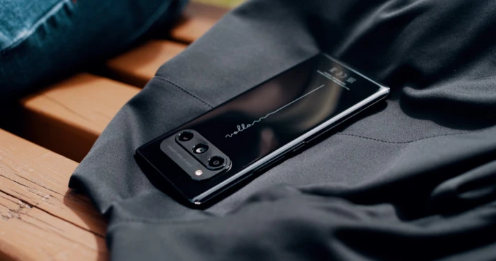 ВИДЕО: 10 самых крутых смартфонов, которые почти никто знает