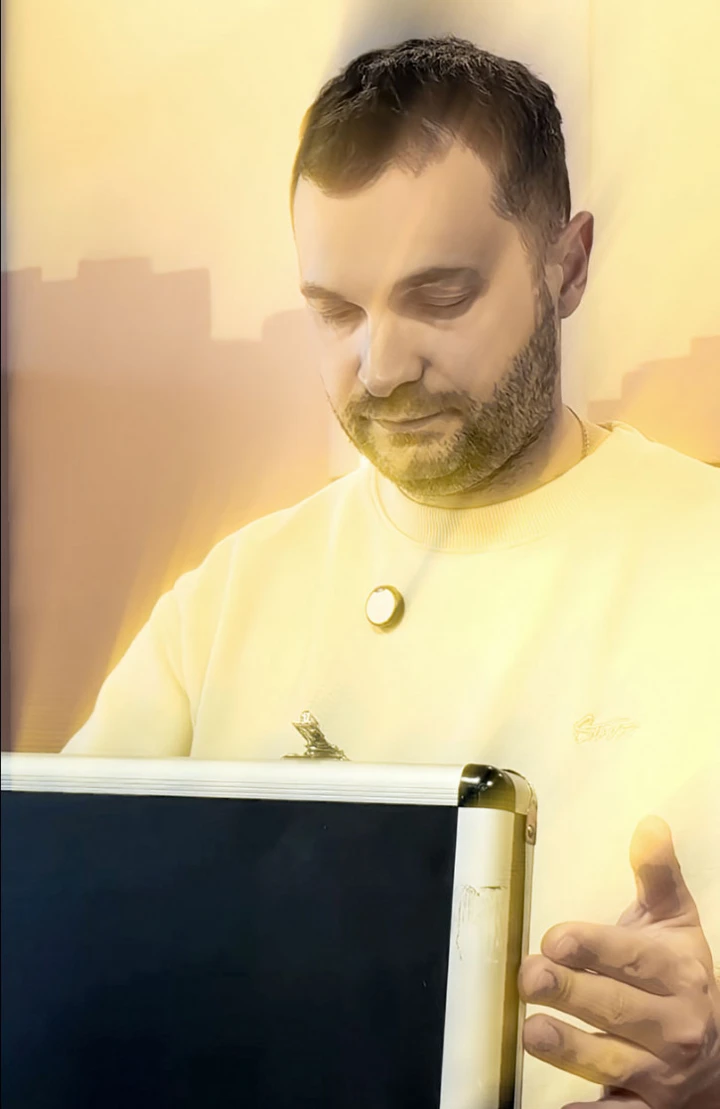 ВИДЕО: хейтеры были правы? Как снимался обзор Honor GT Pro