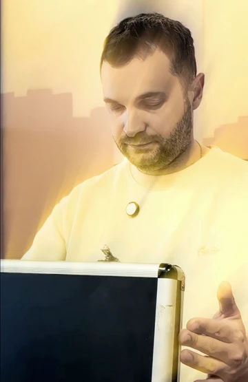 ВИДЕО: хейтеры были правы? Как снимался обзор Honor GT Pro