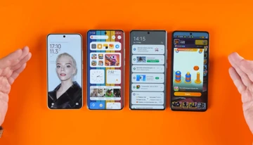 ВИДЕО: как отключить рекламу на Xiaomi, Redmi и POCO (инструкция)