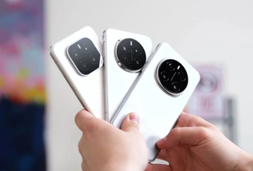 ВИДЕО: обзор Honor GT Pro – секретный внутрикитайский хит