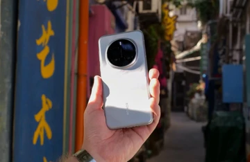 ВИДЕО: обзор Honor Magic 7 Pro – всесторонне улучшенный универсал