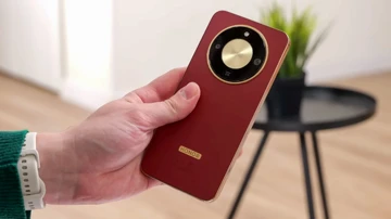 ВИДЕО: обзор Honor X9d – батарейный гигант в неубиваемом корпусе