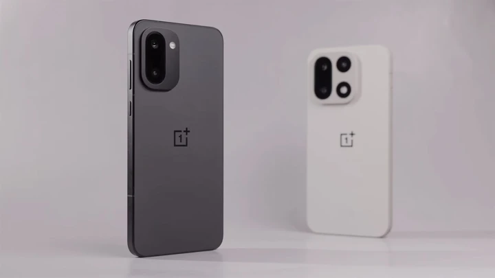 ВИДЕО: обзор OnePlus 15R – лучший для игр антикризисный флагман?