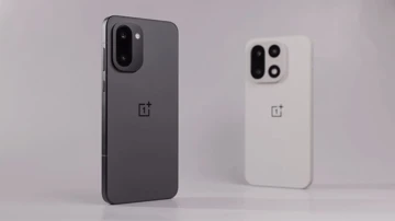 ВИДЕО: обзор OnePlus 15R – лучший для игр антикризисный флагман?