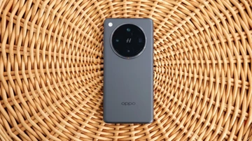 ВИДЕО: обзор OPPO Find X8 Pro – раньше было лучше?