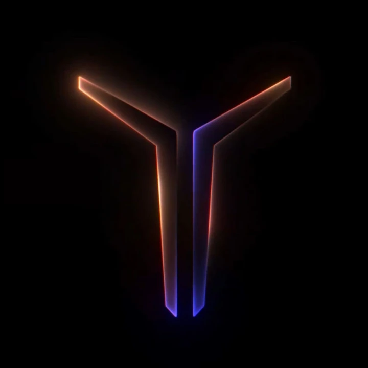 Видеотизер большой презентации Lenovo: чего ждать и когда?