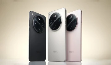 Видеотизер OPPO Find X8 Ultra, X8s и X8s+: дизайн и все расцветки