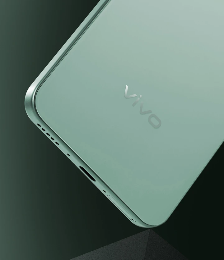 Vivo готовится побить батарейные рекорды смартфонов на 10 000 мАч