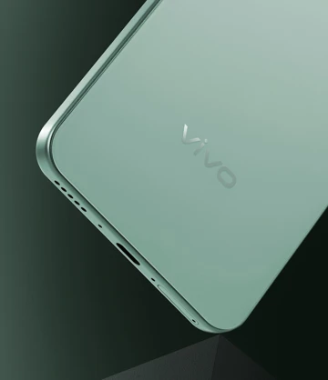 Vivo готовится побить батарейные рекорды смартфонов на 10 000 мАч