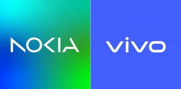 Vivo и Nokia договорились прекратить все судебные разборки