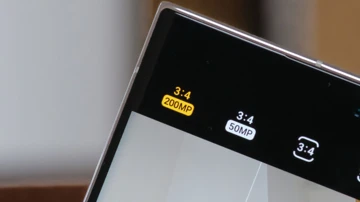 Vivo массово заказывает 200-Мп камеры: где их ждать?