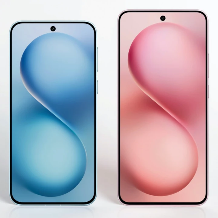 Vivo подтвердила S30 Pro mini! Первые официальные детали