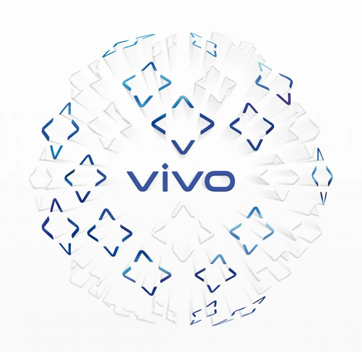 Vivo приглашает на загадочное мероприятие в Пекине: запуск Vivo X200?