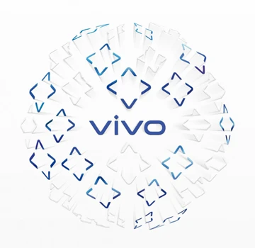 Vivo приглашает на загадочное мероприятие в Пекине: запуск Vivo X200?