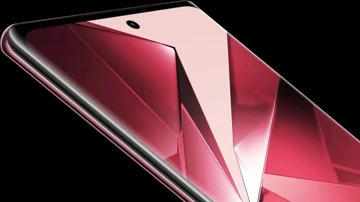 Vivo V30e: ключевые фишки четвертого представителя серии V30