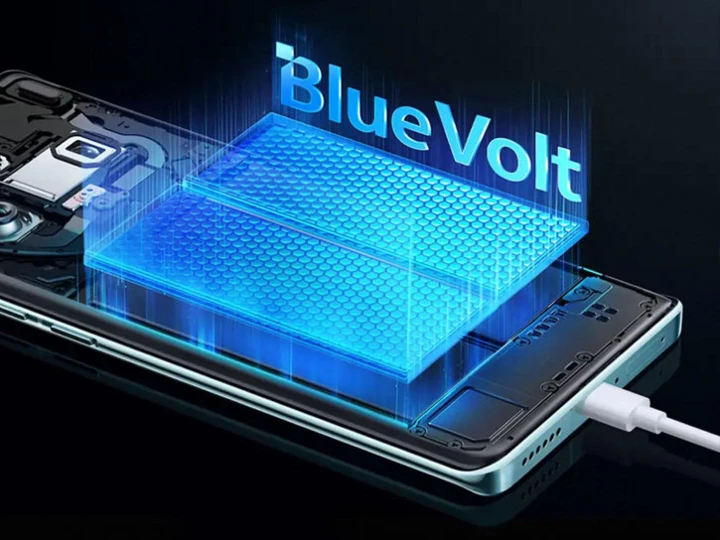 Vivo X100 Ultra замечен в базе регулятора: система питания и её подвох