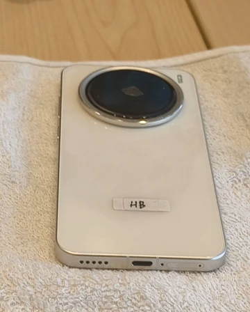 Vivo X200+ станет тем самым топ-компактом? Странности из базы IMEI