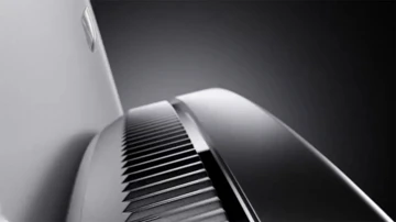 Vivo X200 Ultra получил первый официальный видеотизер