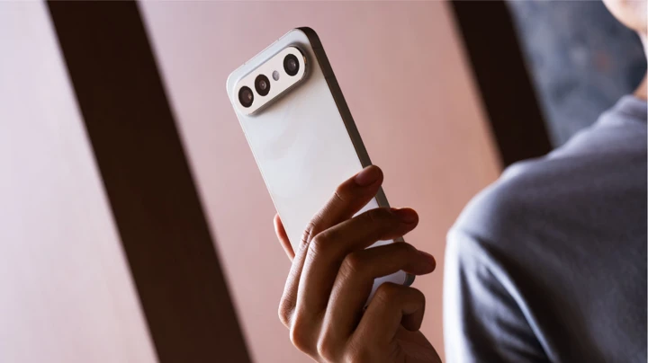 Vivo X300 FE? Компания намекает на глобальный запуск S50 Pro mini