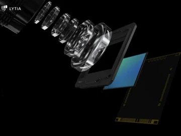 Vivo X300 Pro и OPPO Find X9 Pro получат новейшую камеру Sony: детали